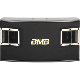 BMB CSV-450�����ͥ����OK���KTV���������ݳ���������ϵ�y