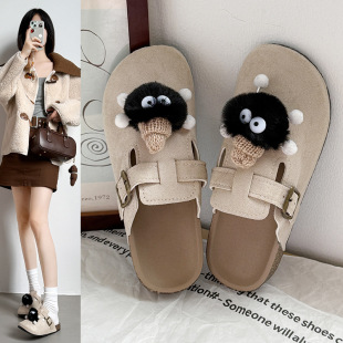 ��ͨ�ɐ۰��^����ЬŮ�⴩�＾�¿����m��װٴ���������ղ���Ь