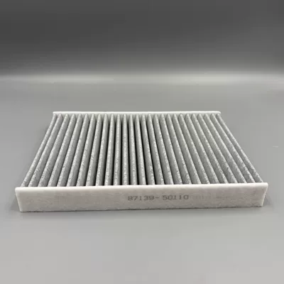 Suitable for air Air conditioning filter