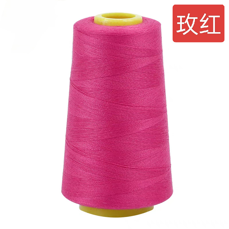 로즈 레드*1500야드