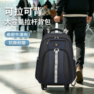 aoking�羳���U�����������а����e��������ĥ�W�������pؓ���l