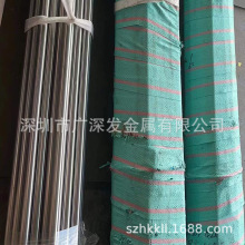�ֻ�S42037�����Բ��S42020�����岻���STS420F��������