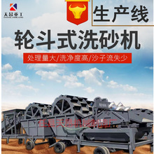 �x�V��ϴɳ�O������Ƅ�ʽ�YɳϴɳÓˮһ�w�C�Ƅ�ϴɰ�O��