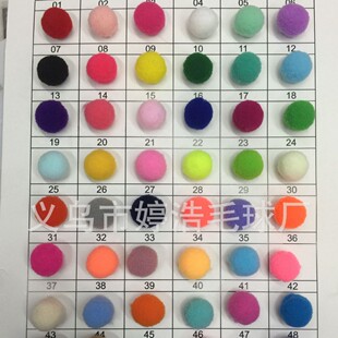 ��Ͱ���ɫ��]�ߏ�Сë��DIY�}�QСñ�Ӄ�ͯ���޷�l�]��