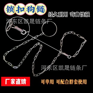 ��朗l�����K�F���С����Ȯ���K˨���F朌�����Ʒ��ҧ��Ӽ��L