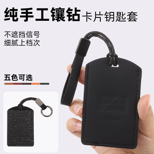 �ȁ��Ͽ�Ƭ耳���Ƥ���׺��t�����hev������dim��pro��ӡLOGO耳�