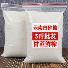 3�����һ����ɰ��ɢ�b���l��������Ǽ��ú決�{ζ100�˿羳���