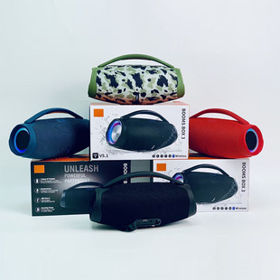 �羳�����3boombox3led������{����������y��푹���һ�w�C