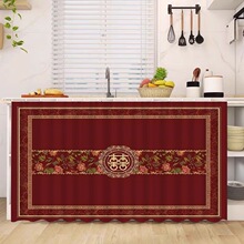 �N�������͟��ړ������׻�܉���T��������ܷ��m�����s���ڳ�