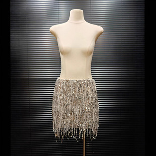 �W�tͬ��2025�ļ��¿������ݳ��yɫ��Ƭ���K�OӋ�ع���ȹ����ȹŮ