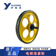 �������W/�W��˹��ݝq�o݆200/210*20*6003RS�׿ӝq�o�b��������