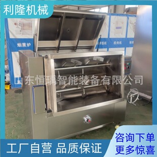 ����;��շ������W�C���Ӽӹ����W�C����Ք����W�ϸ��o��
