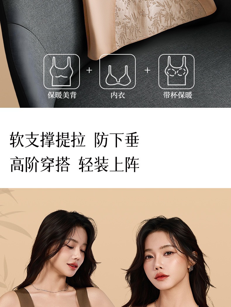 微信图片_20251125224809.jpg