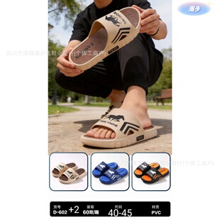 �pɫ������Ь2026�ļ��¿�r���n�����ܛ���Л���һ���Ϲ��S���l