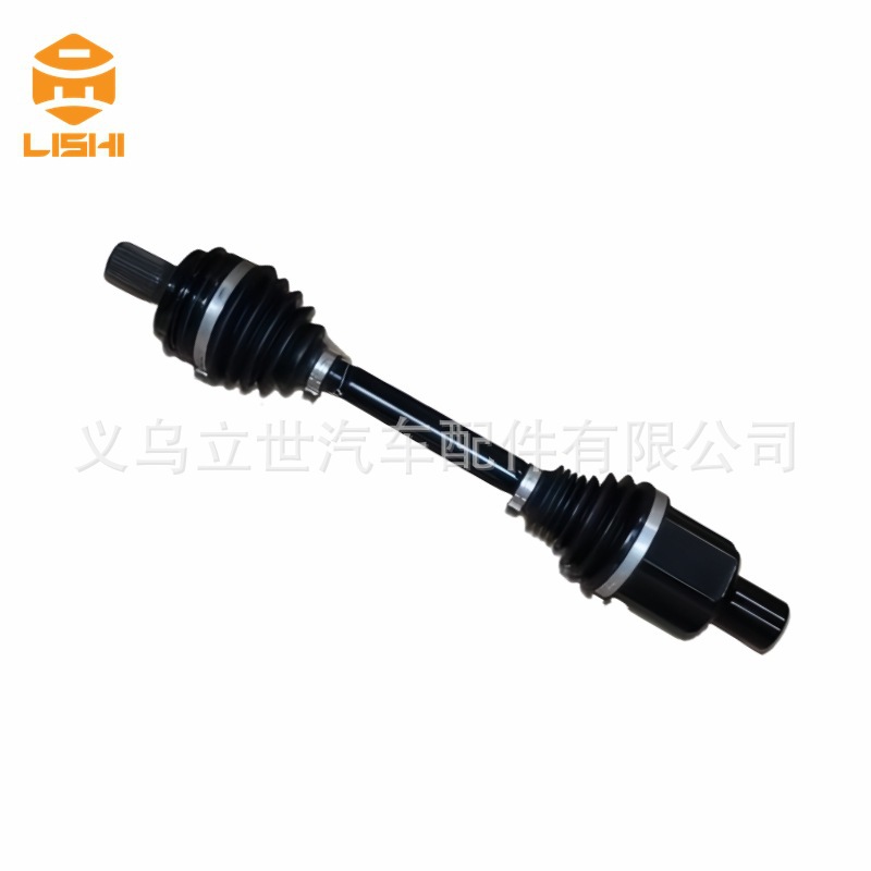Direct Supply from the Manufacturer Mercedes-Benz Half Shaft A2223307301 W222 V222 X222