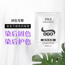 ɫСlĤooloɿë^lˮobСb