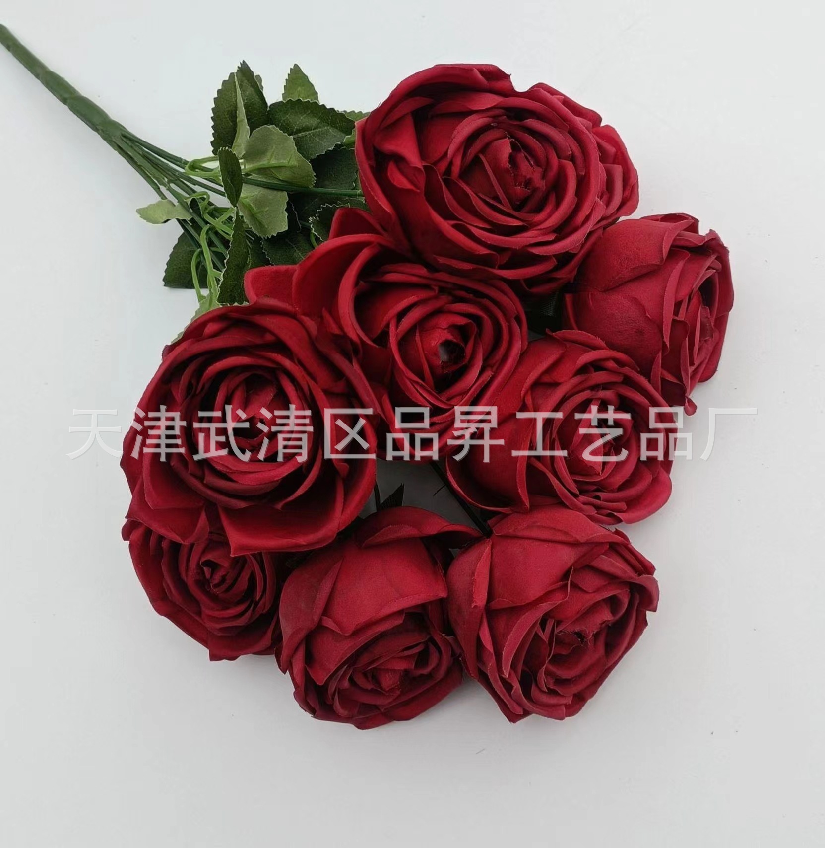 057c0f7b7208713ba97841727ed6fe