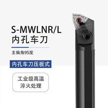 ���ص��US16Q-MWLNR08܇�����ߵ���95��S20R-MWLNL08�M��܇���U