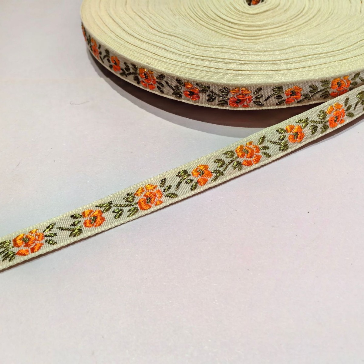 2024-05-28 13:54:50.jpg