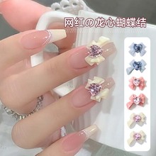 �W�t�����������׺����Yź�ۺ����Y���������̿�ɫ�{ɫָ���b�Ʒ