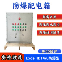 �����ͷ�������� ����܇�g�͎쌣������O�� ��ˮ�÷���������