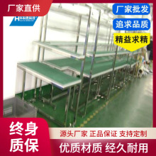 �����p�����a��  �Ƅ�ʽ���a��  ���P����a��