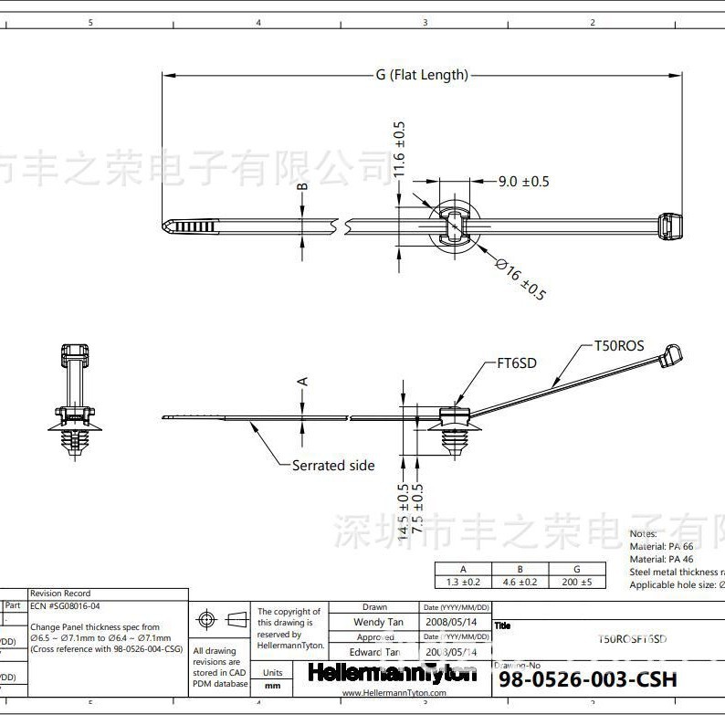 ������̫ͨ�߿���������ȶ��̶�����156-00625 | T50ROSFT6SD