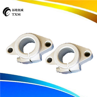 �����Ӳ�t���l���ֱ����U+SC��ʽ���K+SHFʽ֧����SHF8