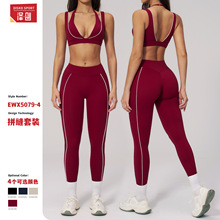 �羳����٤��Ů��������װ��ɫײ�����������ܲ������˶���5079