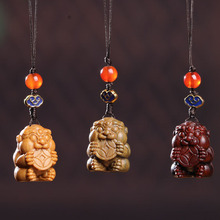 �G̴ľ���~�X�����֙C��� �r���\�D��F��������L���^���l�c