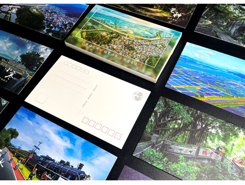 毕业季和文创明信片新_05