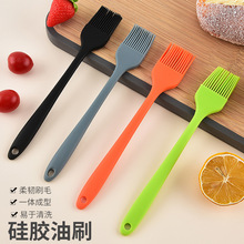 ���l���z��ˢС̖һ�w�͸ߜؑ������ˢ�{��ˢ�決���߹��zˢ��