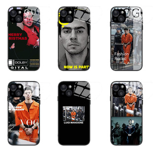 �m�Î�������Luigi·�׼������W���֙C���O��oppo�A��iPhone16pro