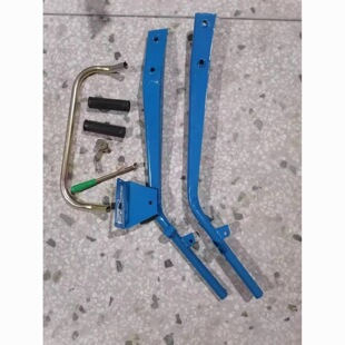 �r�C��� �����P�ַ������C������P�ַ������C������ҷ���