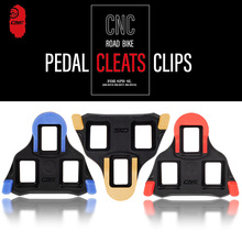 CNC����܇�iƬ6��2��0���T��Ь�iƬ�m���ϲ���Z�i̤SPD��·܇�i