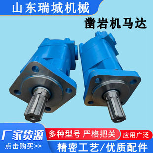 ��ҙCҺ���R�_  ���ٴ�Ť������ʽ  ���F�_�ھ��M�O����