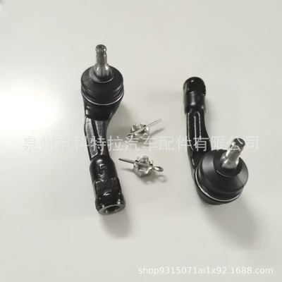 Asqı sistemi / Xodovoy hissələr Na 14 Tooth