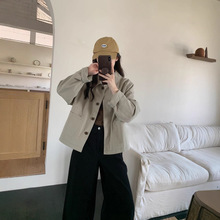 2025�＾�¿�������ݴ�ɫ���쳤�����������Ů ���аٴ�����