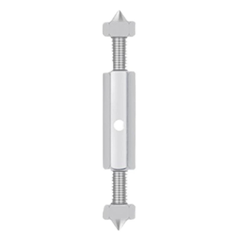 【Комплект для ремонта (полная серия)】Базовый блок, темный блок, универсальная распределительная коробка, коробка для розеток, коробка для выключателей, кнопка для ремонта стойки.