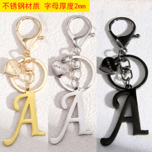 �¿�P�A-Z��ĸ耳׿�LOVEYOU��������ĸ耳�朚W�����˹��Y��