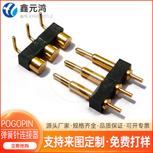 pogopinB3pinĸ늌Αֱ