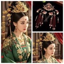 ��������^��ӽ���չʾ�ܻʹ��P�ڹ��b�Ʒ��м�Ӱ�Ƿ��õ���