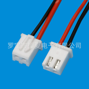 Դ�^���S XH2.54���Ӿ� ���늳ز��^�� �C���˃Ȳ��B�Ӿ�