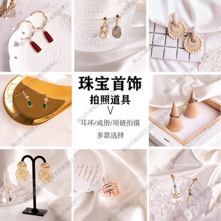����錚�朶�ᔶ��h�Ʒ�zӰ�[�����յ����Ĕz�������[������