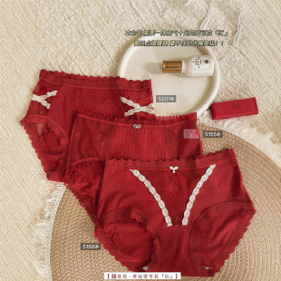 �֚g��&middot;���\�������t��ѝŮ�o�����m͸�Ȿ�����tŮʿ��ѝ