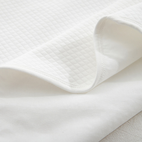 Diaper Pad A Grade Pure Cotton Washable Large Size Bed Pan for Newborns Baby Waterproof Breathable Four Seasons Menstrual Pad