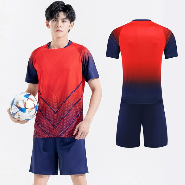 5032-red