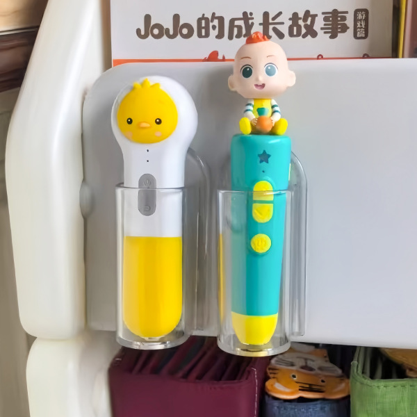 Children's reading pen