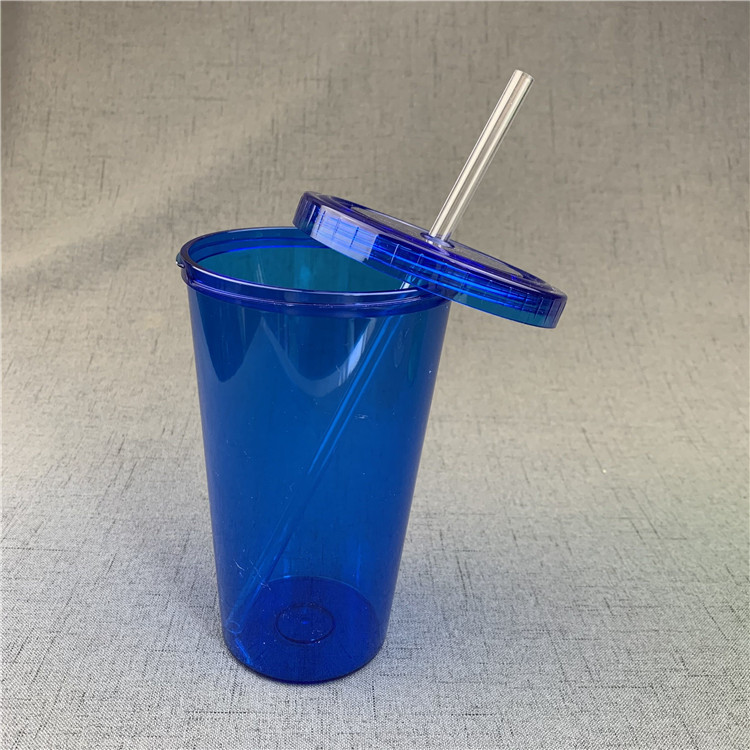 QQ图片20201222135106