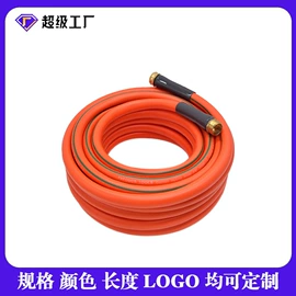 PVC管;接头;PU管